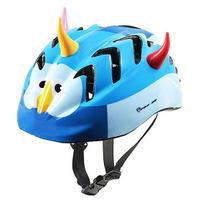 casco infantil para bici